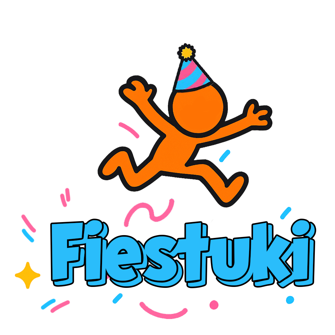 Fiestuki