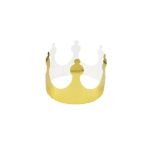 Corona de Carton (12paq)